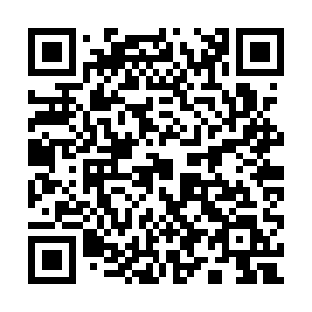 QR code for 192-QQL
