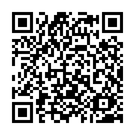 QR code for 192-QSO