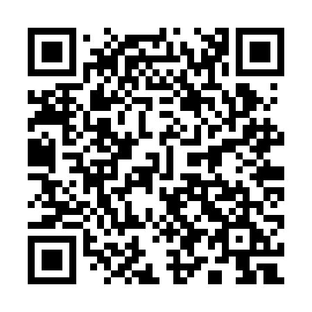 QR code for 192-RFE