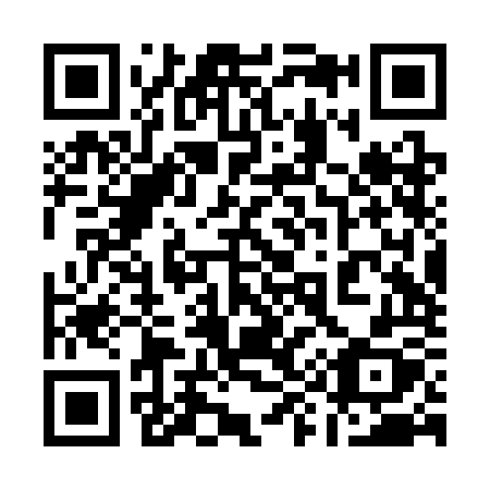 QR code for 192-SOX