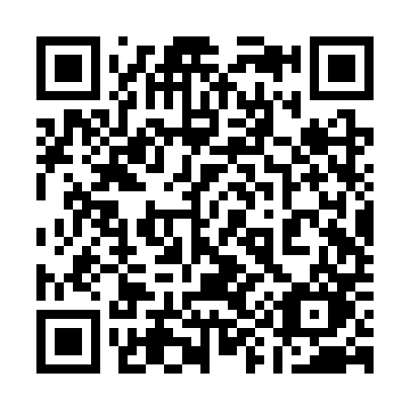QR code for 192-SPO