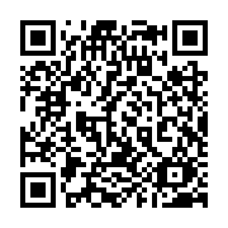 QR code for 192-SSO