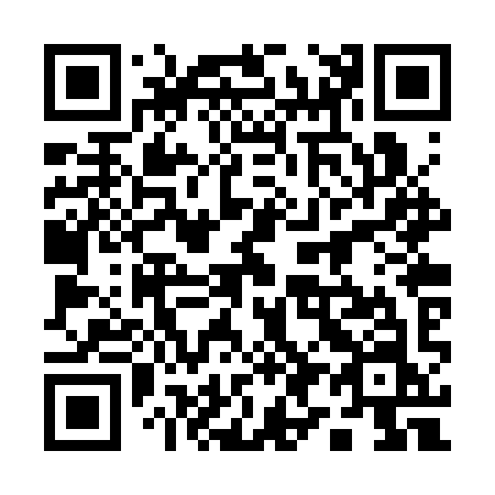 QR code for 192-SYN