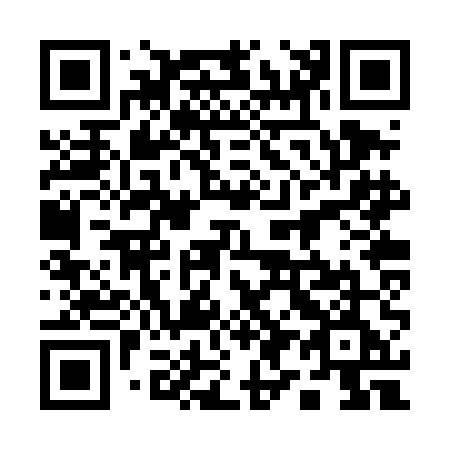 QR code for 192-TEE