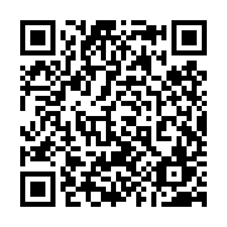QR code for 192-TQV