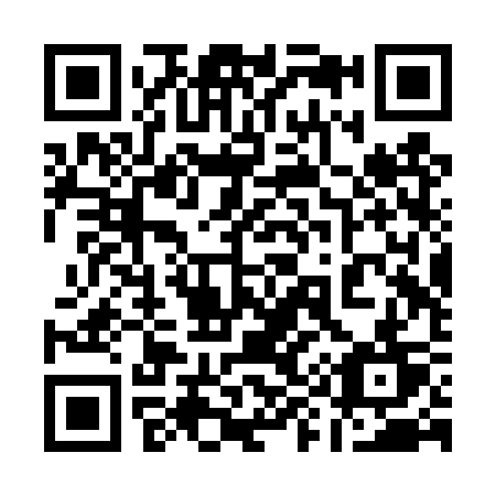QR code for 192-TST