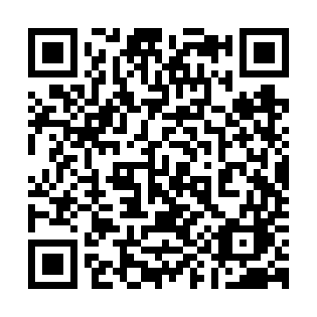 QR code for 192-VUC