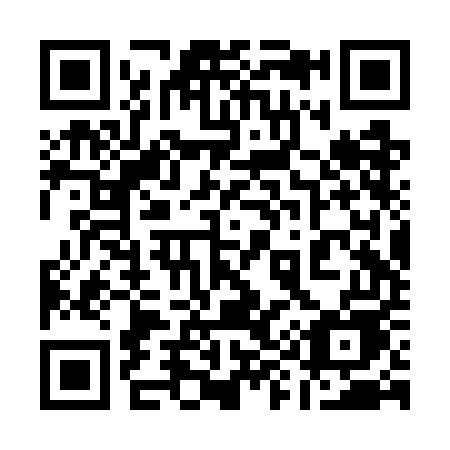 QR code for 192-WEE