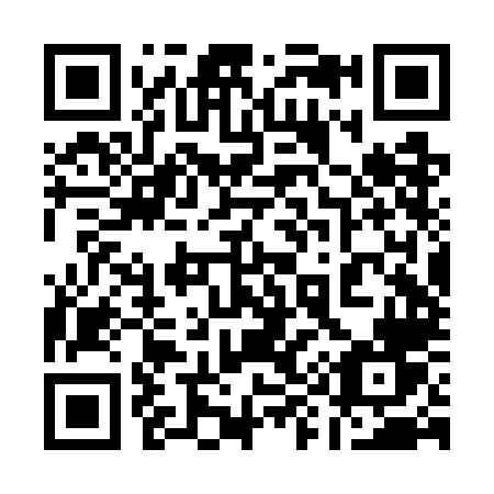 QR code for 192-WLV