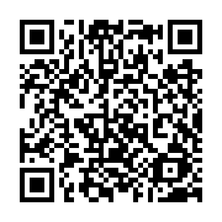 QR code for 192-WRJ