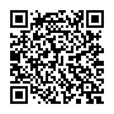 QR code for 192-XJA