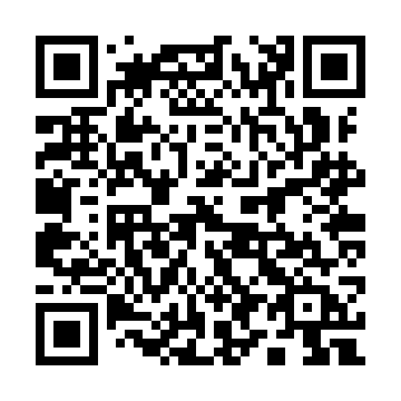 QR code for 192-YGB