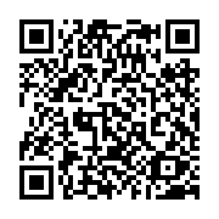 QR code for 192BRX