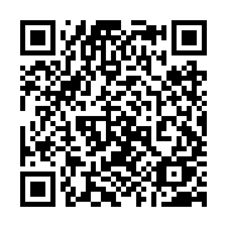 QR code for plate 192-BYU