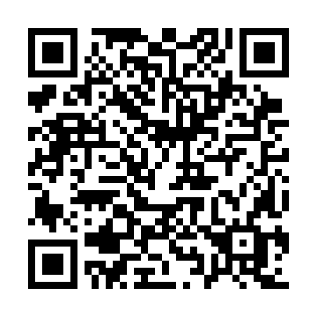 QR code for 192CLF