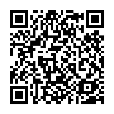 QR code for 192DCH