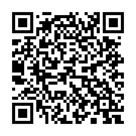 QR code for 192DRK
