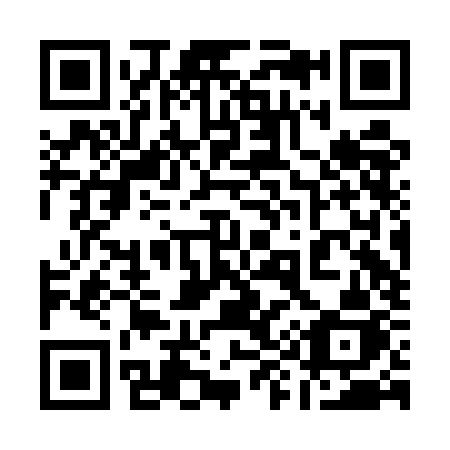 QR code for 192EKJ