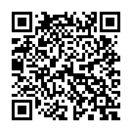 QR code for plate 192-FZE