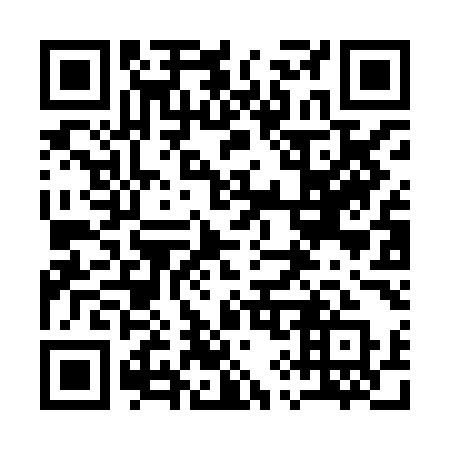 QR code for plate 192-HMQ