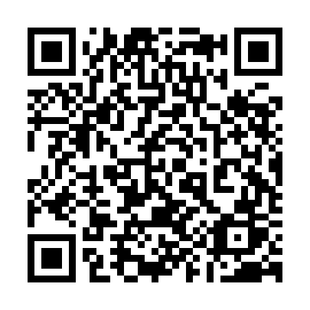 QR code for 192IGR