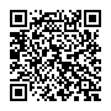 QR code for plate 192-IPB