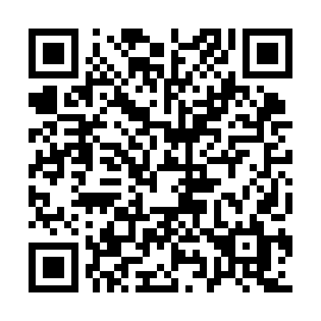 QR code for plate 192-KDL