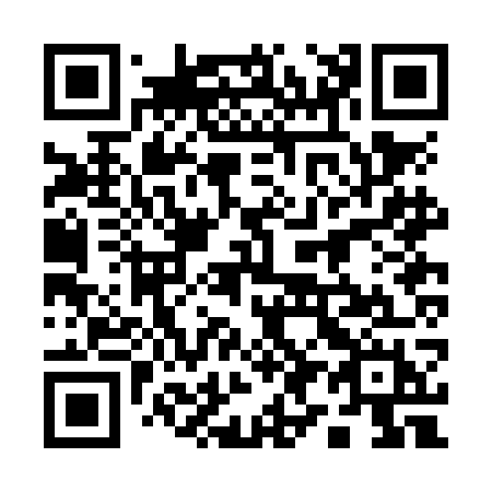 QR code for plate 192-NGH