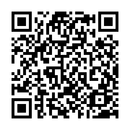 QR code for plate 192-QWR