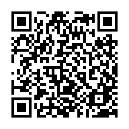 QR code for plate 192-RPC