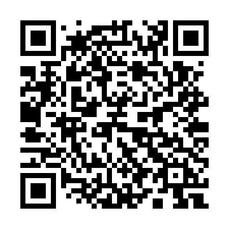 QR code for plate 192-UTH