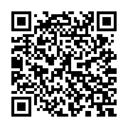 QR code for 192VNV