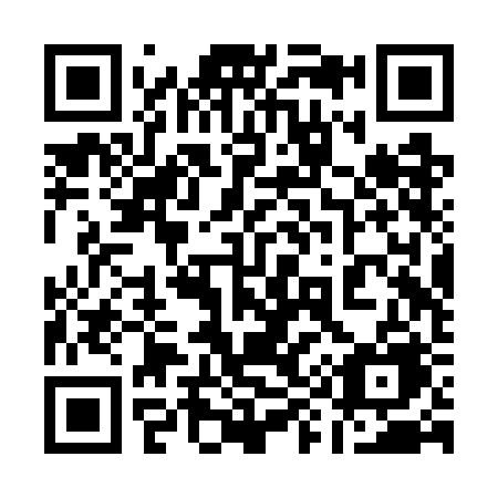 QR code for plate 192-WBE