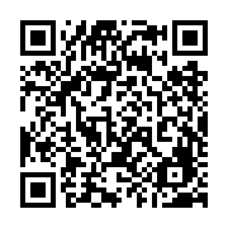 QR code for plate 192-WFF