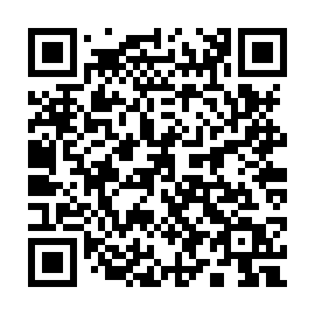QR code for plate 192-XST