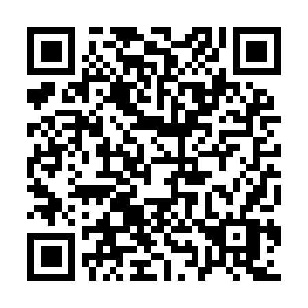 QR code for plate 192-YDV