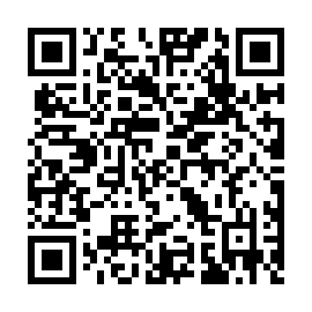 QR code for plate 192-YLL