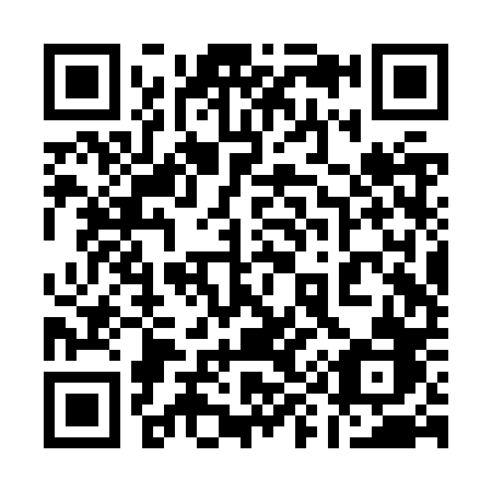 QR code for plate 192-ZPB