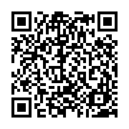QR code for 193-AFL