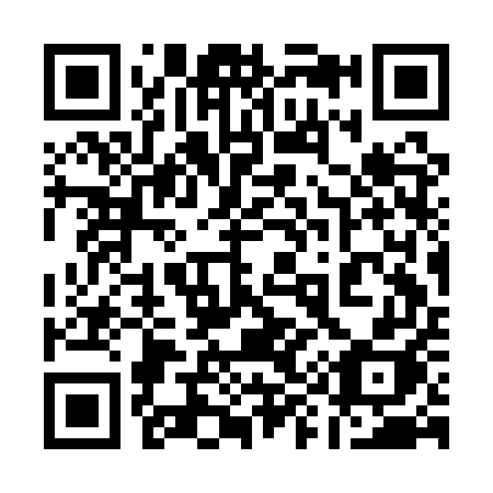 QR code for 193-AUH