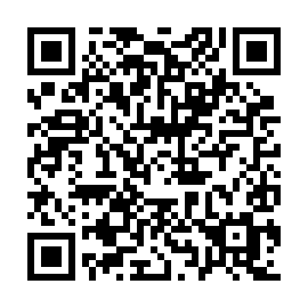 QR code for 193-BIM