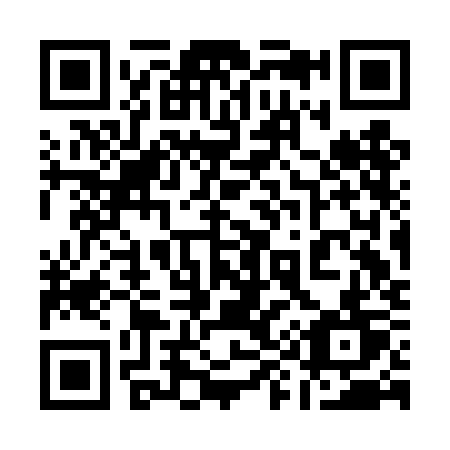 QR code for 193-DKT