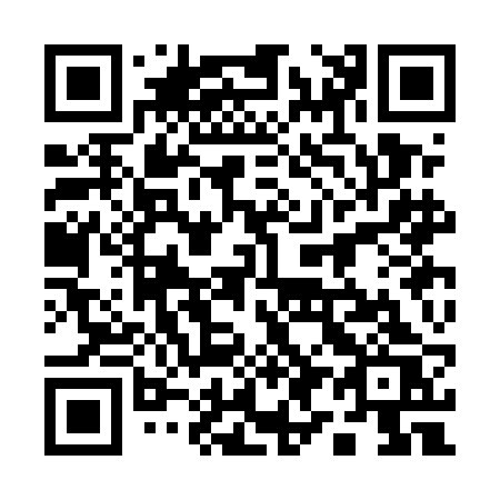 QR code for 193-EBS