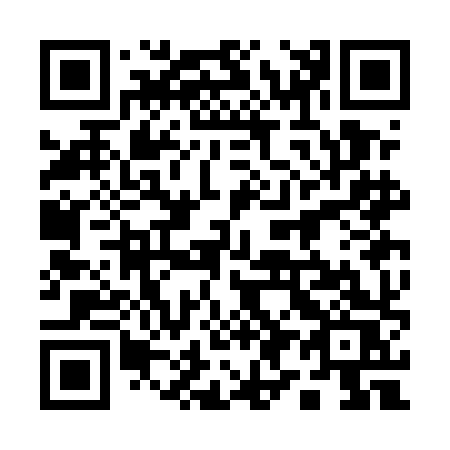 QR code for 193-EHS