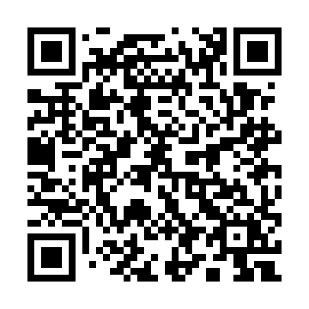 QR code for 193-EHX