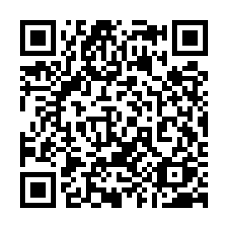 QR code for 193-ERQ
