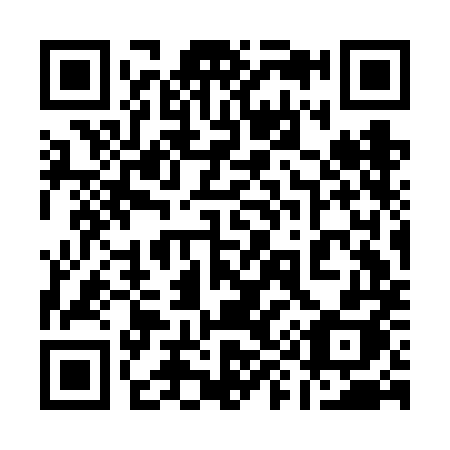 QR code for 193-FMH