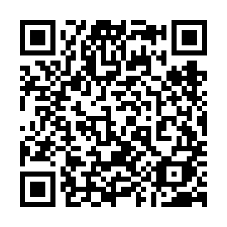 QR code for 193-FMI