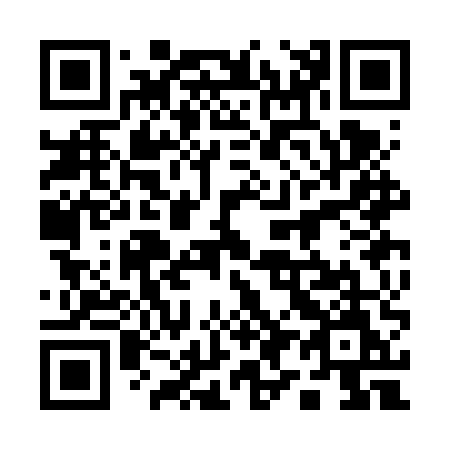QR code for 193-FUM