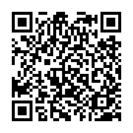 QR code for 193-GHS